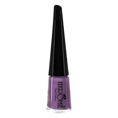 Afbeelding van Herome take away nail colour basic 23