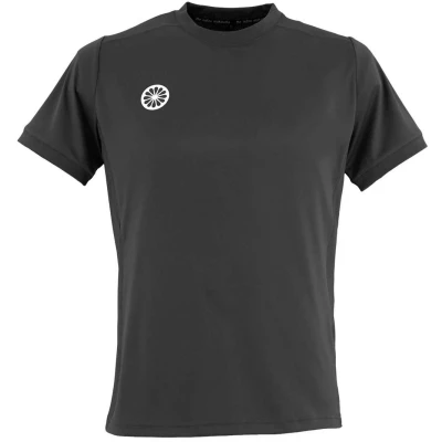 Afbeelding van The Indian Maharadja Kadiri Tech Shirt Heren
