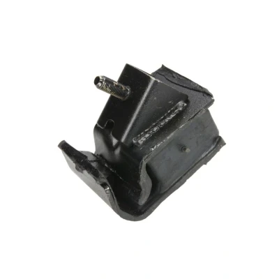 Afbeelding van Motorsteun YAMATO I53005YMT
