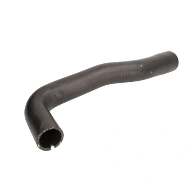 Afbeelding van THERMOTEC DCF085TT Laadluchtslang