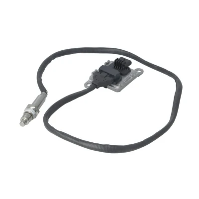 Afbeelding van Herth+Buss Elparts Nox sensor (katalysator) 70680013