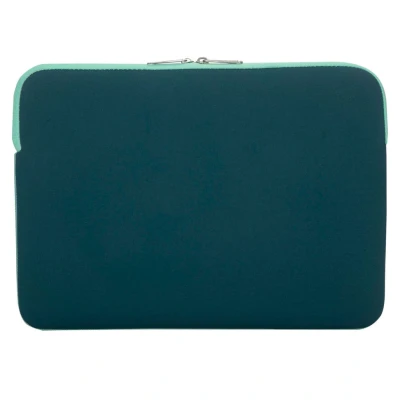 Afbeelding van Targus Pulse 13 14&quot; Sleeve Green