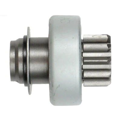 Afbeelding van Vrijwielaandrijving, starter AS PL SD3011