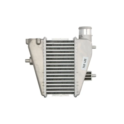 Afbeelding van Thermotec Interkoeler DA4001TT