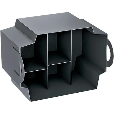 Afbeelding van Makita F. MAKPAC, 837247 1