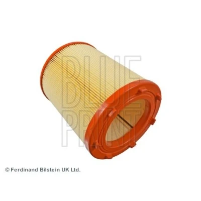 Afbeelding van Blue Print Luchtfilter ADV182257