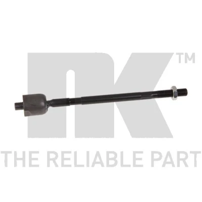Afbeelding van Axiaalkogel, spoorstang NK 5032566