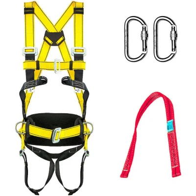Afbeelding van New Comers Strap Ponsa Ecosafex 8