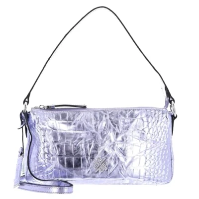 Afbeelding van Picard GO WILD Handtas, Dames, Maat: One Size, Lilac