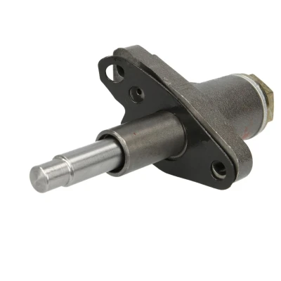Afbeelding van Swag Distributieketting spanner 10 1000