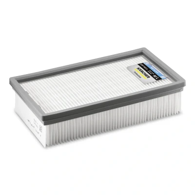 Afbeelding van Kärcher Vlakfilter Karcher 6.904 360.0