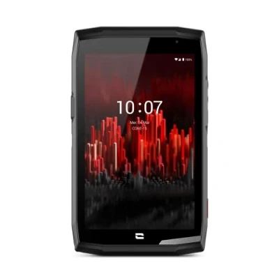 Afbeelding van Tablet Crosscall T5 8 LTE 8,8&quot; 4 GB RAM 64