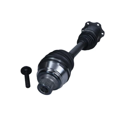 Afbeelding van Aandrijfas MAXGEAR 49 1895