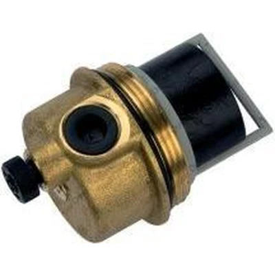 Afbeelding van Renova bulex Disconnector S1007100