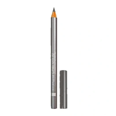 Afbeelding van Maybelline Expression Kajal Oogpotlood 40 Silver Grey