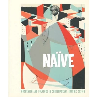 Afbeelding van Naive Graphics