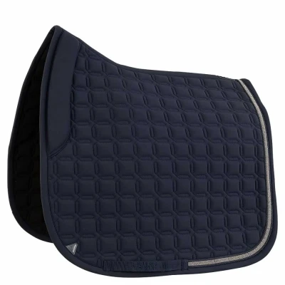 Afbeelding van ANKY Nylon Pad Luminous Dressage XB24003