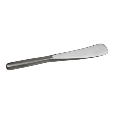 Afbeelding van KS Tools 156.0529 Uitdeuklepel, lang