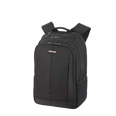 Afbeelding van Samsonite GuardIT 2.0 Laptop backpack M 15.6&#039;&#039; black Laptoptas