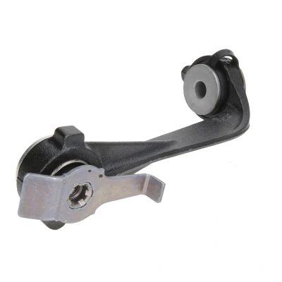 Afbeelding van Aslichaam /motorsteunlager SASIC 2704011