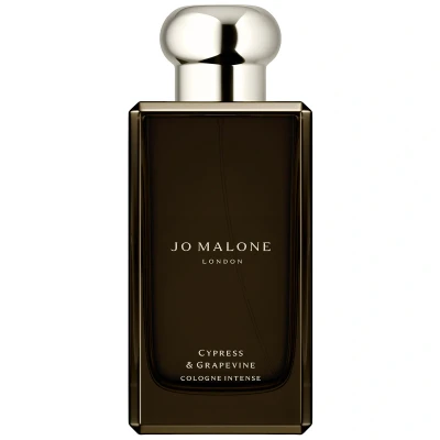 Afbeelding van Jo Malone London Cypress &amp; Grapevine Cologne Intense (100 ml)