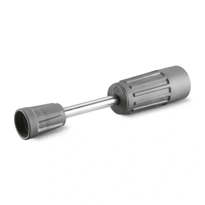 Afbeelding van Karcher Spuitlans 360 draaibaar 250mm Easy!Lock