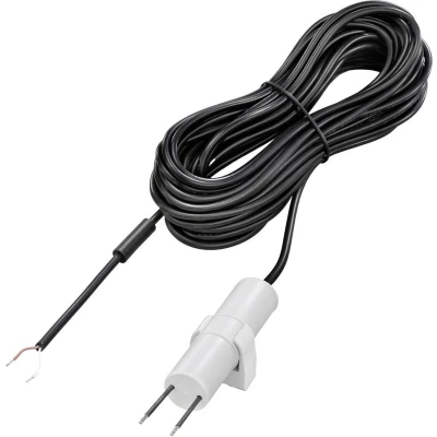 Afbeelding van H Tronic 1114446 Watersensor 10 m
