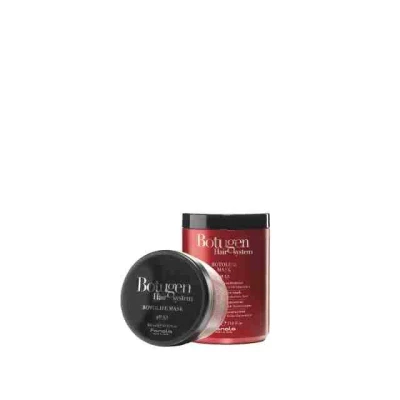 Afbeelding van Fanola Botugen Reconstructive Mask 1000 ml