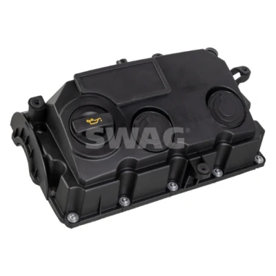 Afbeelding van Swag Kleppendeksel 33 10 5137