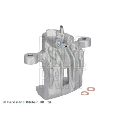Afbeelding van Blue Print Remzadel/remklauw ADBP450045
