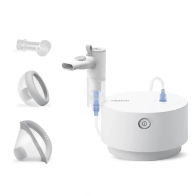 Afbeelding van Omron X105 Advanced