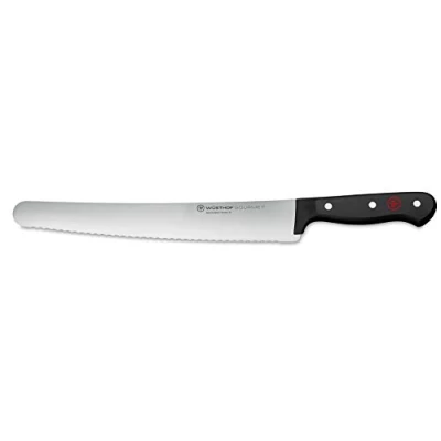Afbeelding van WÜSTHOF Gourmet Bakkersmes 26 cm