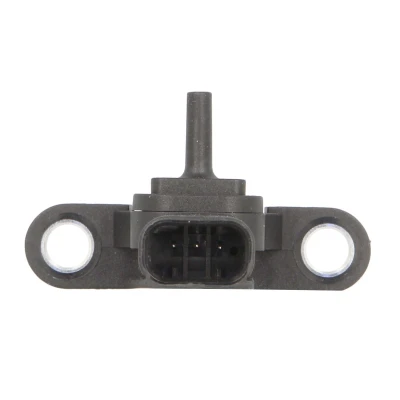 Afbeelding van MAP sensor FAE 15280