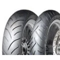 Afbeelding van Scooterbanden DUNLOP SCOOTSMART 150/70 13 TL 64S