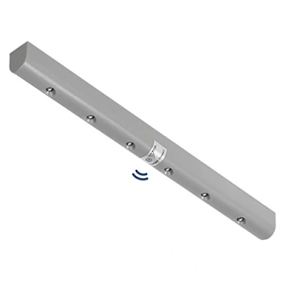Afbeelding van Ledstrip Lightstrip met Bewegingssensor Maclean verlichting LED MCE123