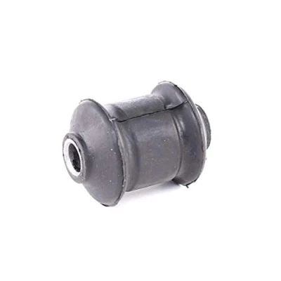 Afbeelding van Delphi Diesel Draagarm / reactiearm lager TD232W