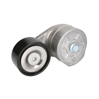 Afbeelding van BTA Spanner poly V riem B05 AG 025