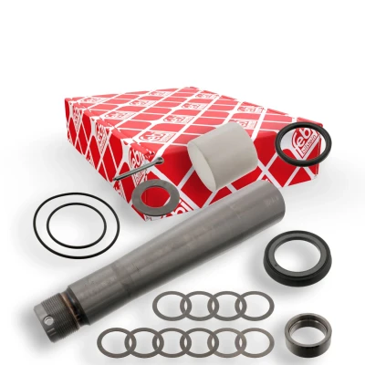 Afbeelding van Febi Bilstein Fuseepen rep.set 04541