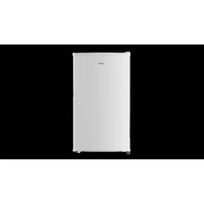 Afbeelding van Koel vriescombinatie Teka RSR 10138