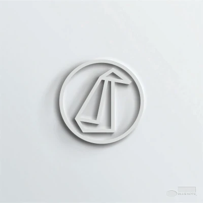 Afbeelding van Gogo Penguin (2 LPs)