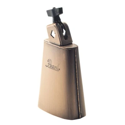 Afbeelding van Pearl HH2 Horacio Hernandez Signature II Cowbell Clabell
