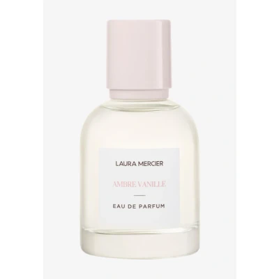 Afbeelding van Laura Mercier Ambre Vanille Eau De Parfum 100 ml