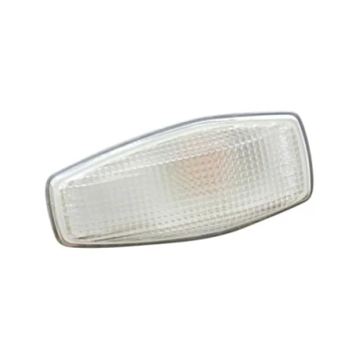 Afbeelding van TYC Knipperlicht 18 0445 01 2