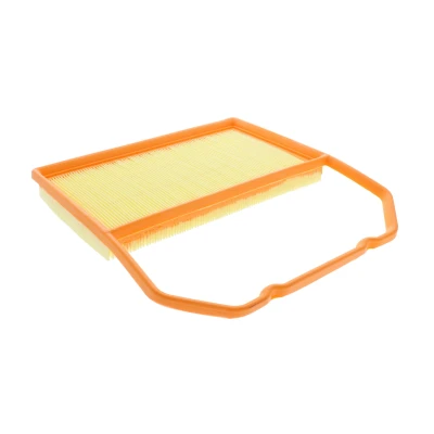 Afbeelding van VAICO V10 0668 Luchtfilter 35 285,0 300 Filter insert Original kwaliteit VOLKSWAGEN: up! Hatchback, Polo V load Van