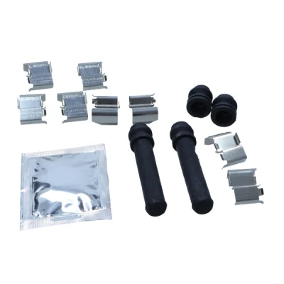 Afbeelding van Accessoireset, schijfremblok MAXGEAR 27 1469