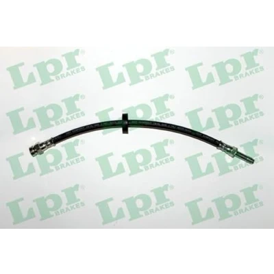 Afbeelding van LPR 6T46736 remslang