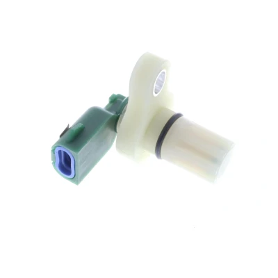 Afbeelding van VEMO V25 72 0032 Toerentalsensor, automatische aandrijving 800Ohm Original kwaliteit
