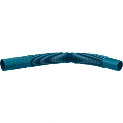 Afbeelding van Makita Afzuigset Flexibel 198545 1