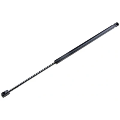 Afbeelding van Gasveer, bagageruimte NTY AE PL 012
