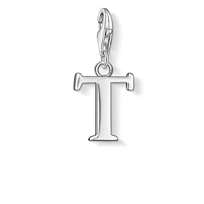 Afbeelding van Thomas Sabo Dames 0194 001 12